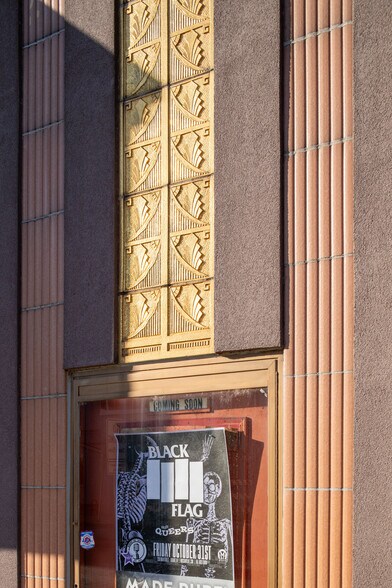 More Photos Of 230 Main St, Hobart Movie Radio TVStudio For Sale