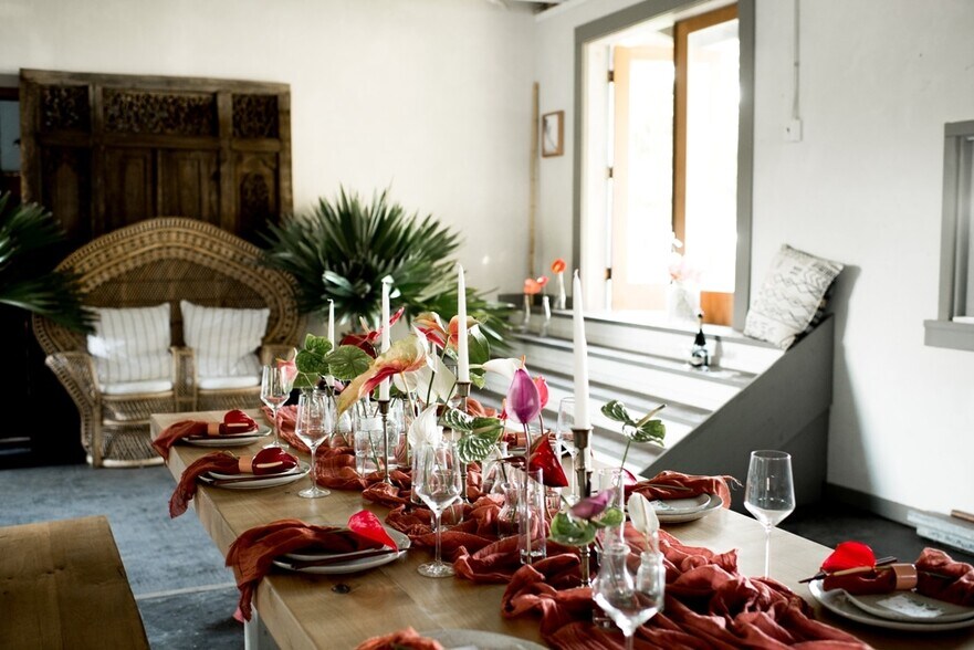 More Photos Of 65 Hana Hwy, Paia Restaurant For Sale