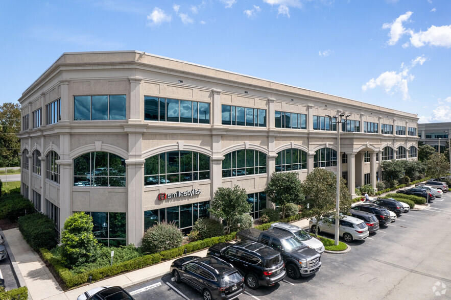 Primary Photo Of 824 N A1A Hwy, Ponte Vedra Beach Unknown For Lease