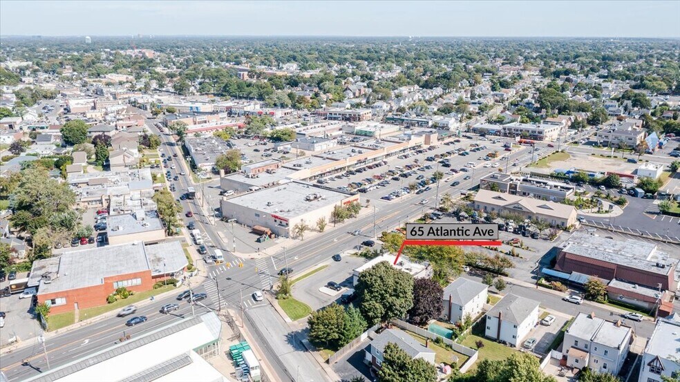 More Photos Of 65 Atlantic Ave, Oceanside Convenience Store For Sale