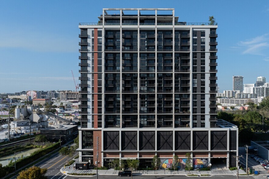 More Photos Of 23 NE 17th Ter, Miami Apartments For Lease