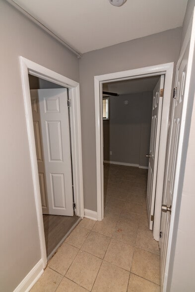 More Photos Of 1605 Homestead St, Baltimore Apartments For Sale