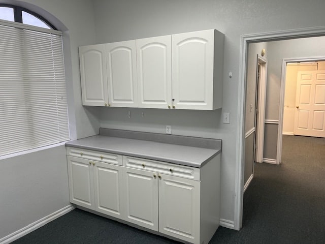 More Photos Of 3106 S W S Young Dr, Killeen Medical For Lease