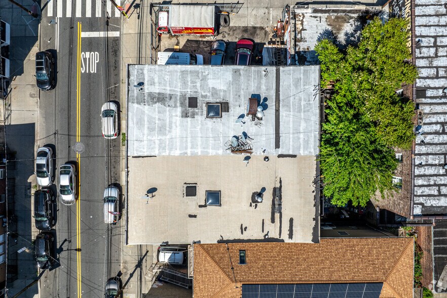 More Photos Of 1180 Summit Ave, Jersey City Storefront Retail Residential For Sale