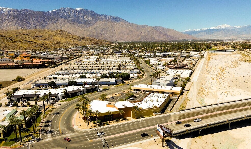 More Photos Of 68956 Perez Rd, Cathedral City Unknown For Lease