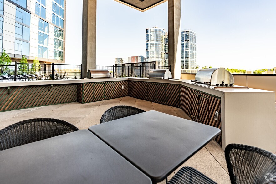 More Photos Of 620 8th Ave S, Nashville Apartments For Lease