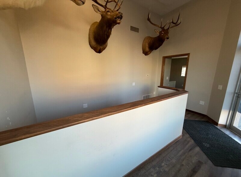 More Photos Of 103 Leonard St S, West Salem Freestanding For Lease