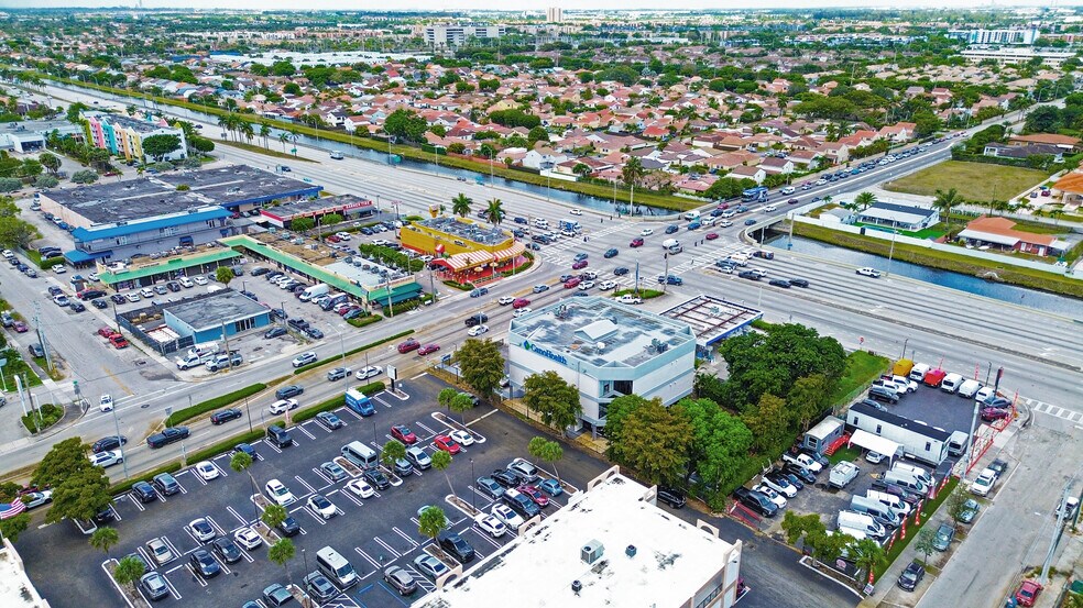More Photos Of 825 SW 87th Ave, Miami Medical For Lease