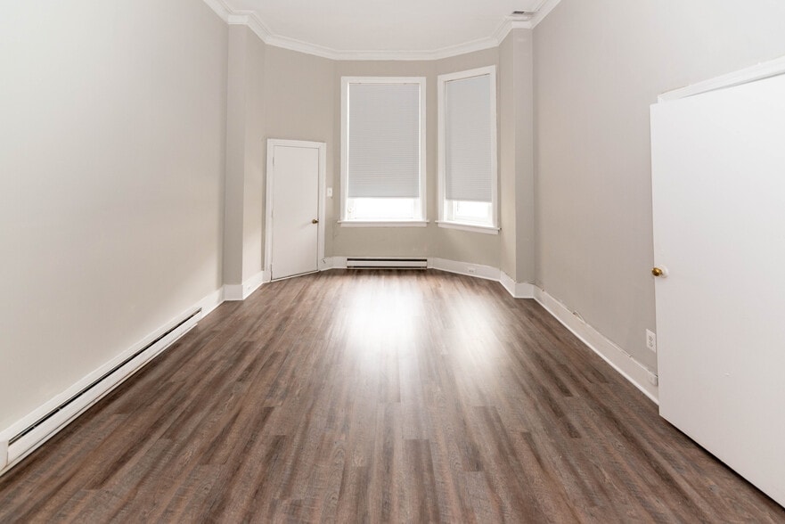 More Photos Of 50 W Biddle St, Baltimore Apartments For Sale