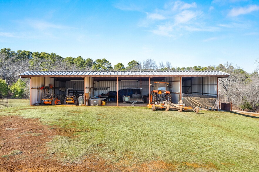 More Photos Of 21482 FM 16 W, Lindale Land For Sale