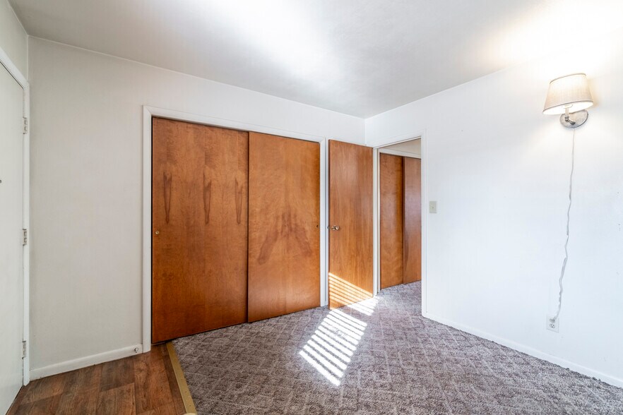 More Photos Of 19022 4th St, New Paris Apartments For Sale