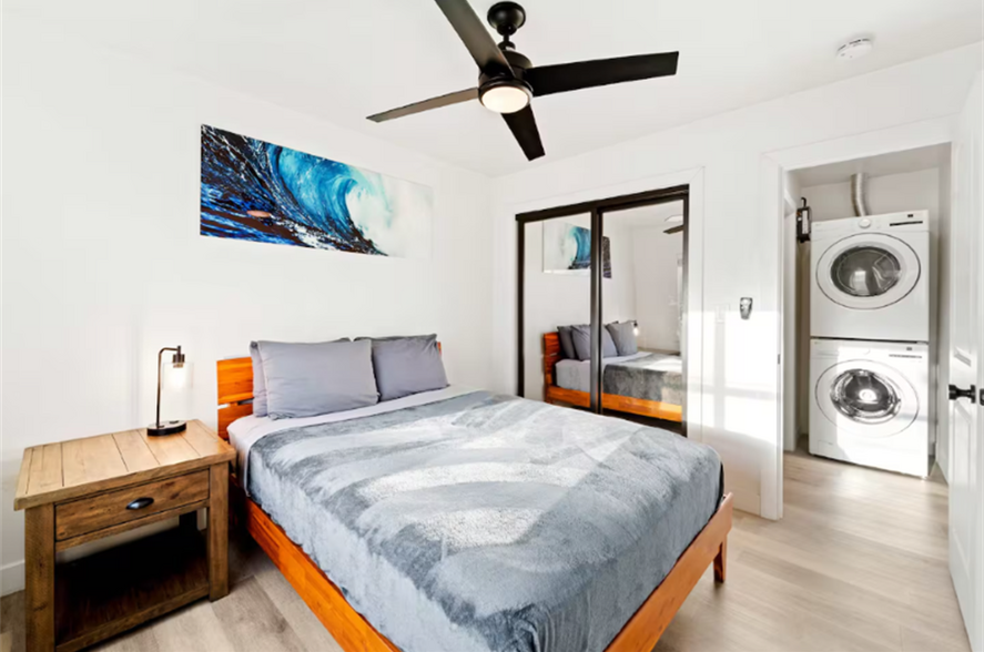 More Photos Of 3074-3080 University Ave, San Diego Storefront Retail Residential For Lease