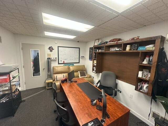 More Photos Of 10448 Kedzie, Chicago Office For Sale