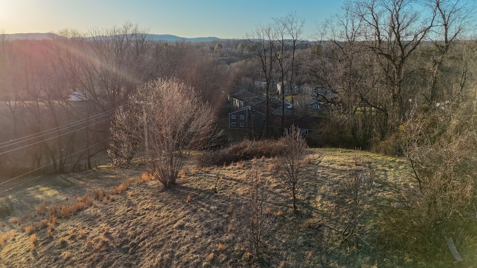 More Photos Of 745 Peppers Ferry Rd, Pulaski Land For Sale