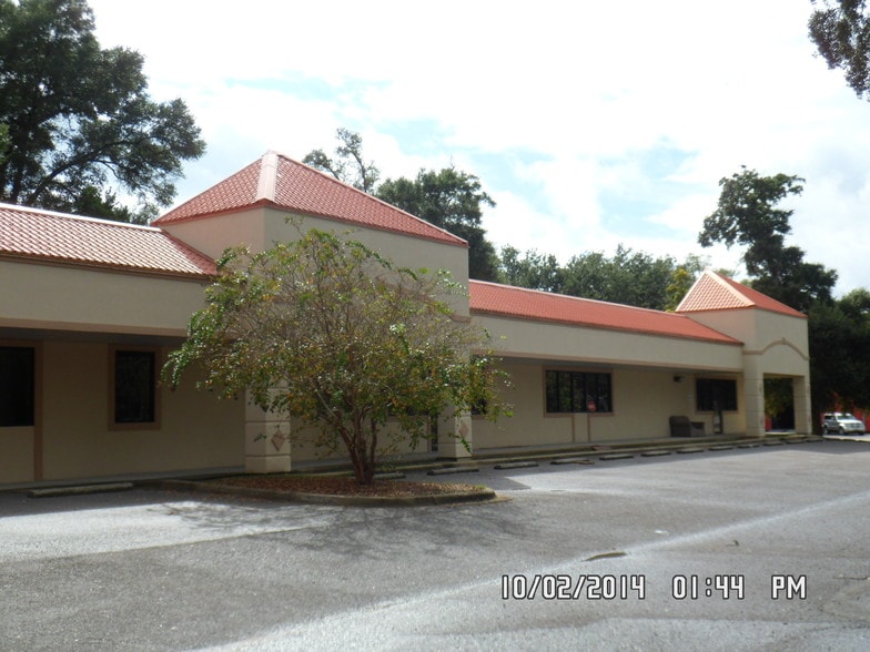 More Photos Of 1851 St Mary Ave, Pensacola Medical For Lease