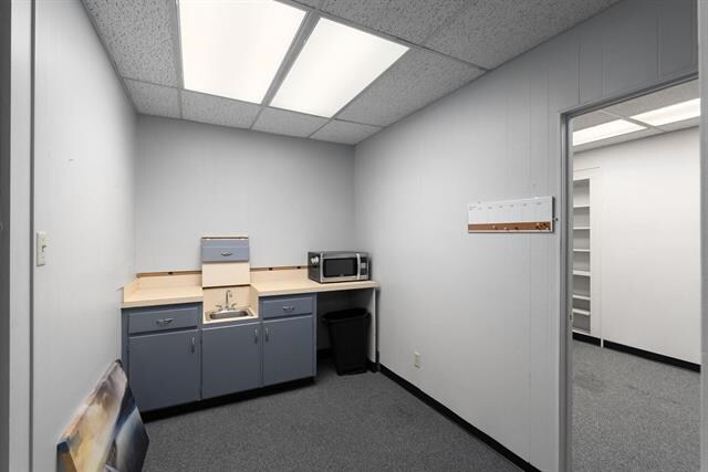 More Photos Of 226 W Central Ave, El Dorado Office Residential For Sale