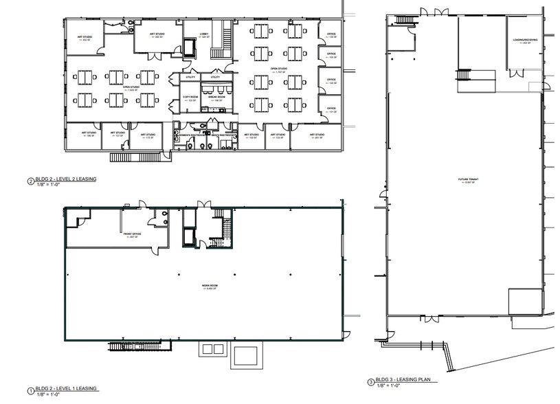 More Photos Of 2534 Terminal Dr S, Saint Petersburg Unknown For Lease