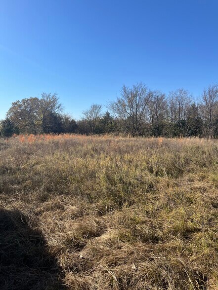 More Photos Of S Old 69 hwy, Mcalester Land For Sale