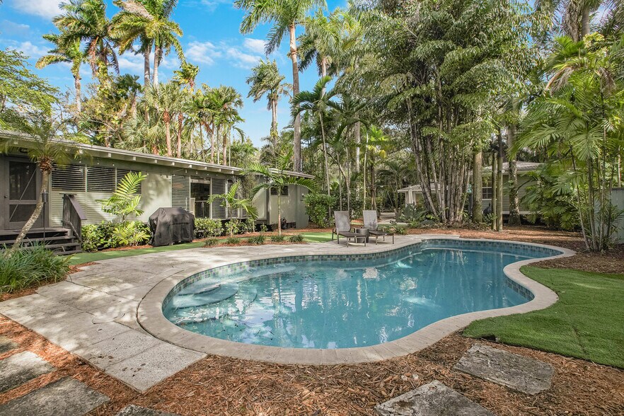 More Photos Of 301 Kennelworth Pl, Fort Lauderdale Specialty For Sale