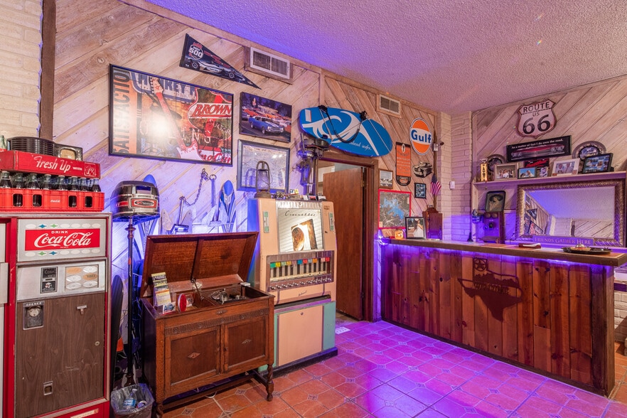 More Photos Of 2386 Colleen Dr, Canyon Lake Hotel For Sale