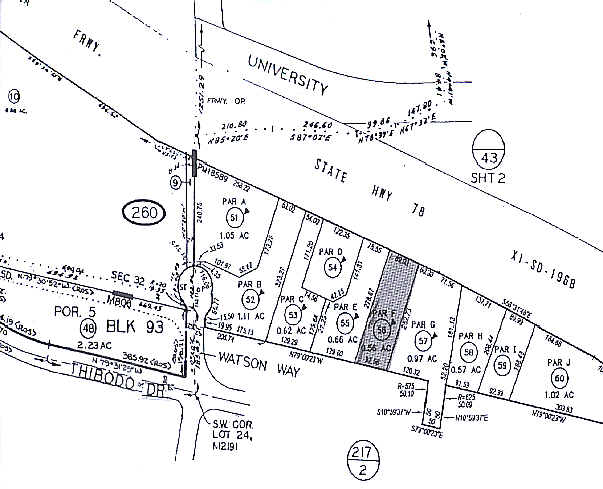 More Photos Of 2135 Industrial Ct, Vista Industrial For Lease