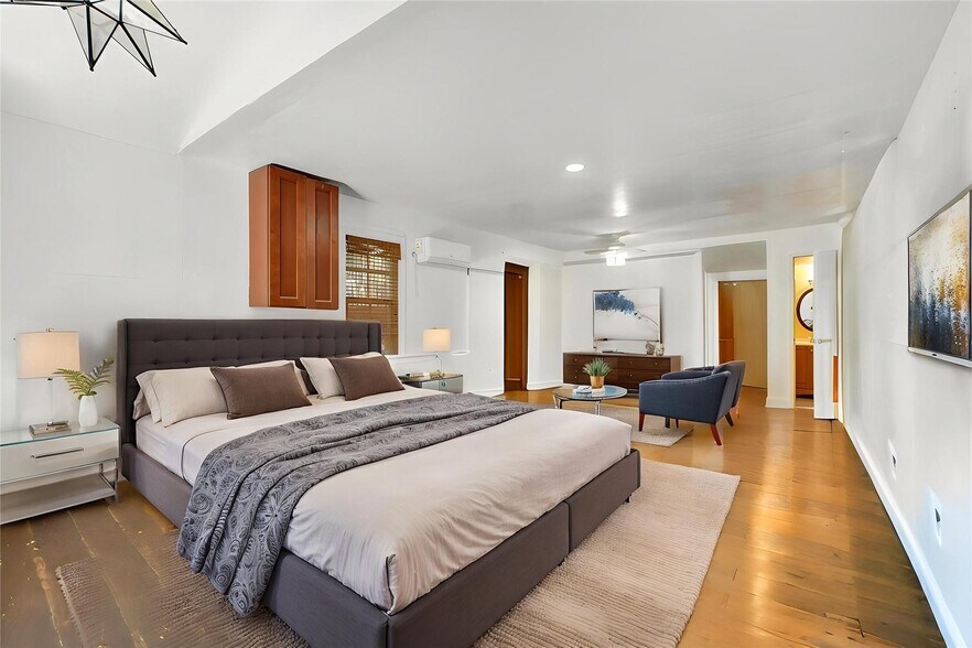 More Photos Of 11809 NE 1st Ave, Miami Land For Sale