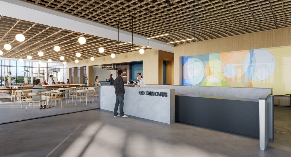 More Photos Of E 6th Ave @ North Valdai St, Aurora Office For Lease