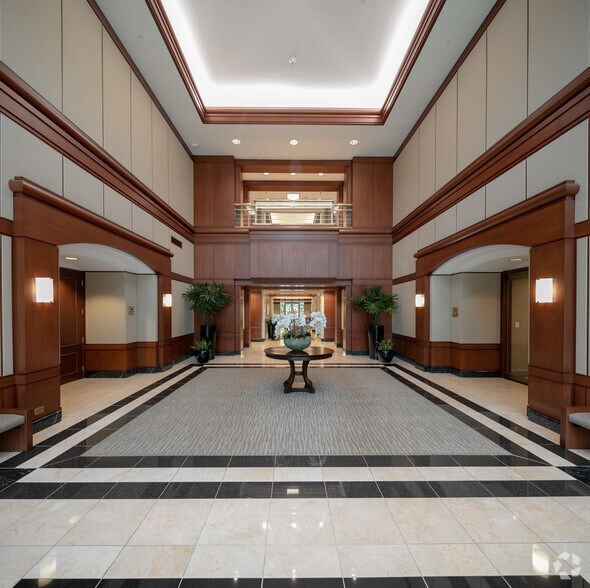 More Photos Of 11695 Johns Creek Pky, Johns Creek Office For Lease