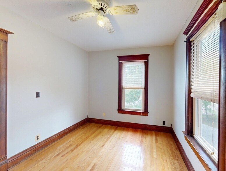 More Photos Of 153 Russell St, Hadley Multifamily For Sale