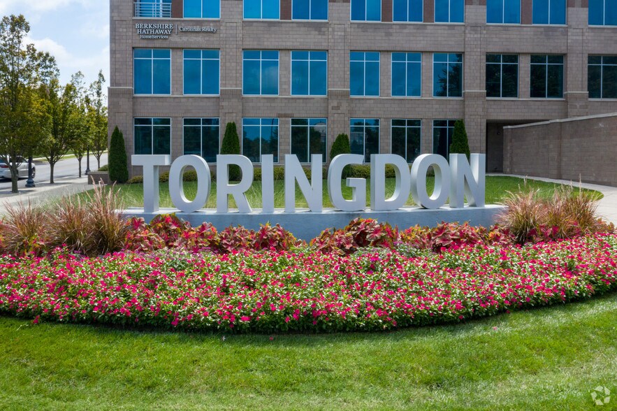 More Photos Of 3436 Toringdon Way, Charlotte Unknown For Lease