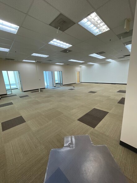 More Photos Of 18645 E Gale Ave, City Of Industry Unknown For Lease