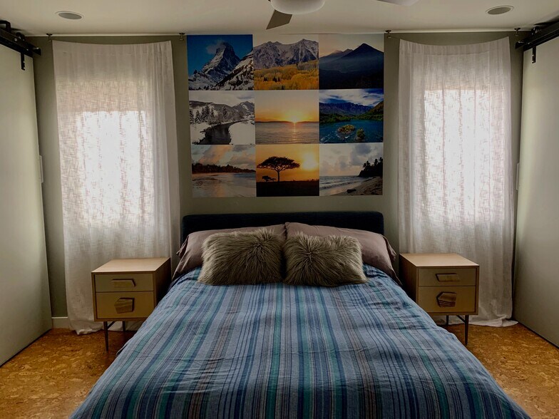 More Photos Of 3288 Arapahoe St, Denver Apartments For Sale