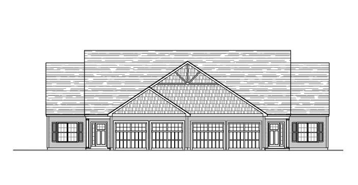 More Photos Of 15 Red Brook Road, Wareham Land For Sale