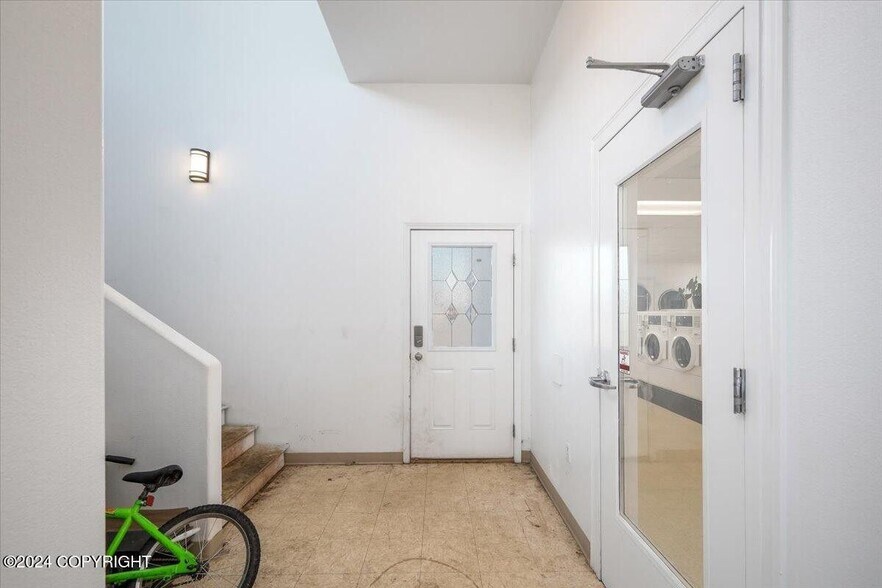 More Photos Of 3462 Big Lake Rd, Big Lake General Retail For Sale