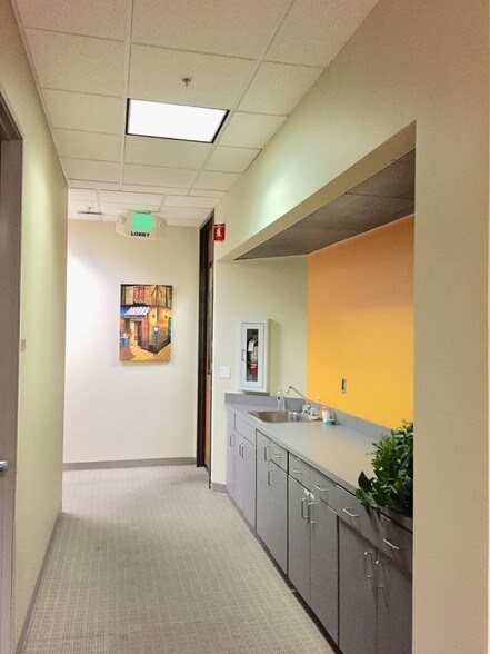 Photo of 2nd Floor Ste 200