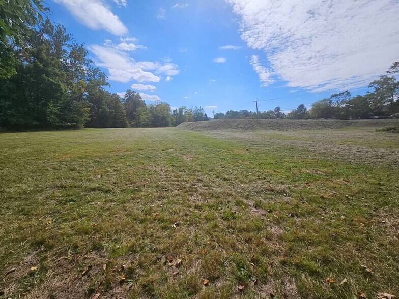 More Photos Of 12894 Dunnings Hwy, Claysburg Land For Sale