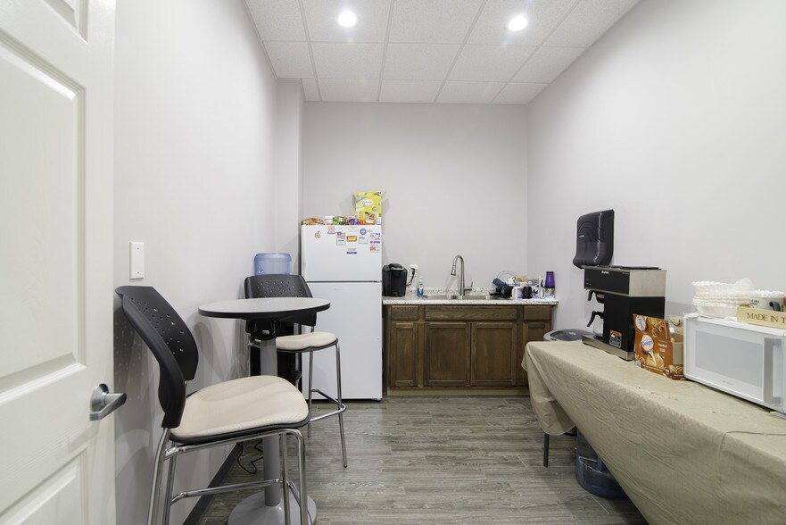 More Photos Of 26406 Fm 2100 Rd, Huffman Industrial For Sale