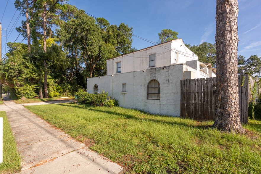 More Photos Of 236 Sr-16, Saint Augustine Office For Sale