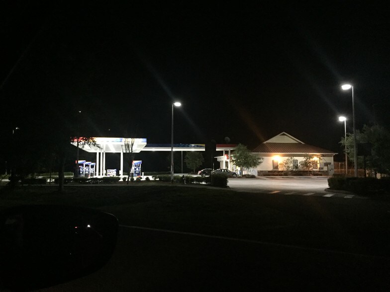 More Photos Of 6990 E Irlo Bronson Memorial Hwy, Saint Cloud Convenience Store For Sale