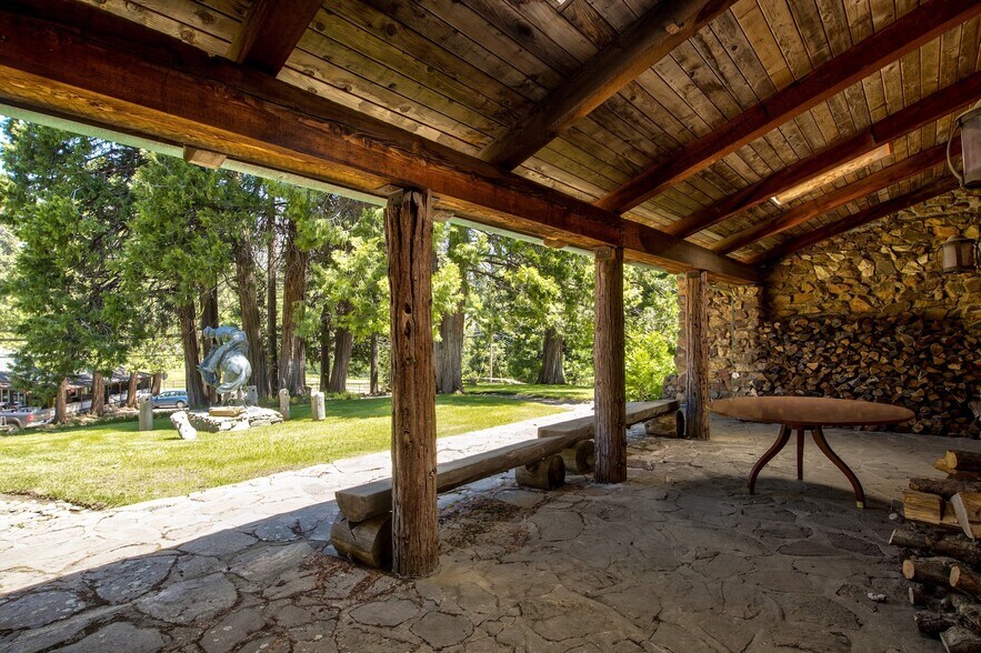 More Photos Of 1699 Nelson Dr, Springville Land For Sale