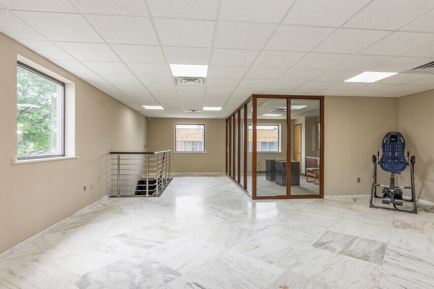 More Photos Of , Belleville Industrial For Sale