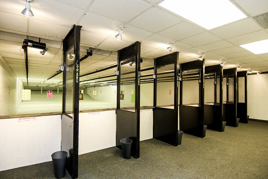 More Photos Of 115 Centura Dr, Goldsboro Freestanding For Sale