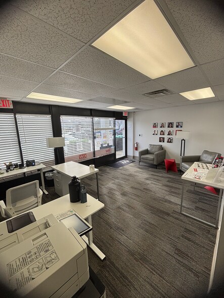 More Photos Of 1195 Route 70, Lakewood Storefront Retail Office For Lease