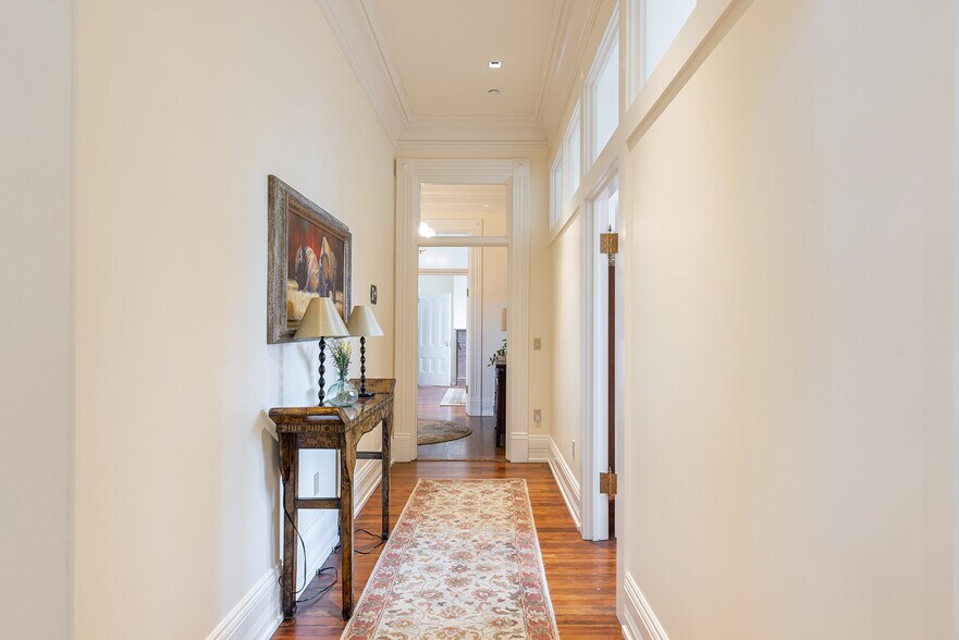 More Photos Of 423 Seminary St, Napa Specialty For Sale