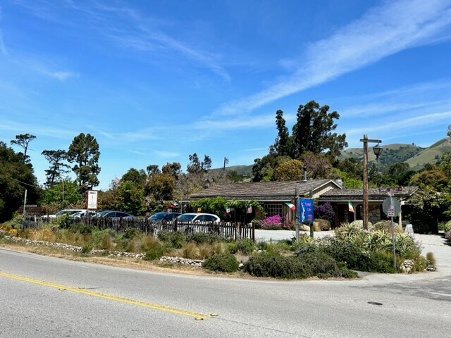 More Photos Of 13748 Center St, Carmel Valley Office Residential For Lease
