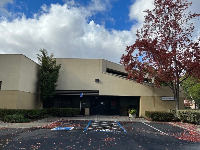 More Photos Of 2270 N 1st St, San Jose Unknown For Lease