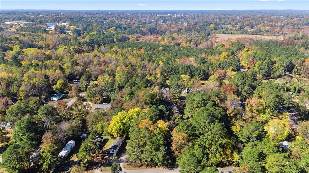 More Photos Of 57 Breland Dr, Henderson Land For Sale