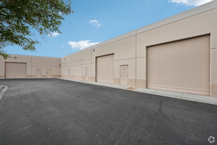 More Photos Of 2480 N Decatur Blvd, Las Vegas Unknown For Lease