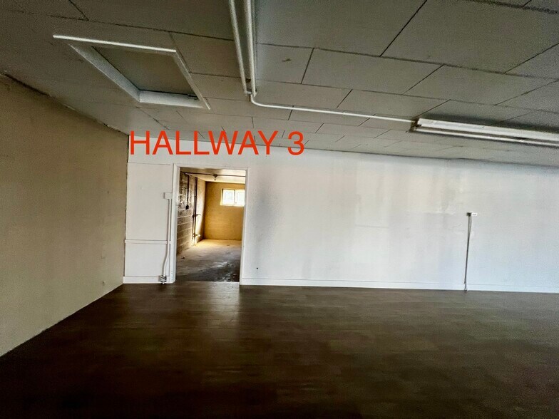 More Photos Of 9304 Greenback Ln, Orangevale Storefront For Lease