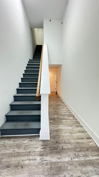 More Photos Of 22 Campbell Ave SE, Roanoke Storefront Retail Residential For Sale